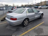 Acura 3.2Tl 19UUA56803A805053 снимка