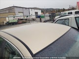 Honda Accord Lx 1HGCM56463A809527 снимка