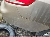 Honda Accord Lx 1HGCM56463A809527 снимка