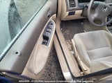Honda Accord Lx 1HGCM56463A809527 снимка