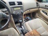 Honda Accord Lx 1HGCM56463A809527 снимка