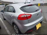Kia Rio Lx KNADM5A32C6734584 fotografie