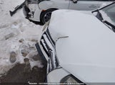 Hyundai Santa Fe Gl 5NMSG73E78H133595 photo