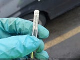 Toyota Prius JTDKN3DU0A0056000 снимка