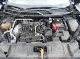 Nissan Rogue JN8AT3DD2MW310250 снимка