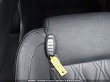 Nissan Rogue JN8AT3DD2MW310250 снимка