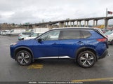 Nissan Rogue JN8AT3DD2MW310250 снимка