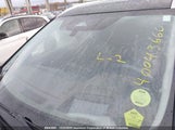 Nissan Rogue JN8AT3DD2MW310250 снимка