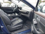 Nissan Rogue JN8AT3DD2MW310250 снимка