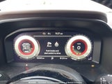 Nissan Rogue JN8AT3DD2MW310250 снимка