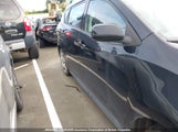 Pontiac Vibe 5Y2SL6E89AZ401304 снимка