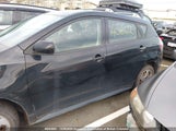 Pontiac Vibe 5Y2SL6E89AZ401304 снимка