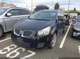 Pontiac Vibe 5Y2SL6E89AZ401304 снимка