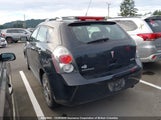 Pontiac Vibe 5Y2SL6E89AZ401304 снимка