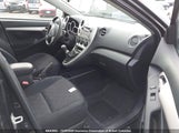 Pontiac Vibe 5Y2SL6E89AZ401304 снимка