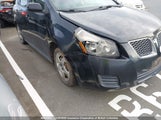 Pontiac Vibe 5Y2SL6E89AZ401304 снимка