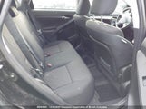 Pontiac Vibe 5Y2SL6E89AZ401304 снимка