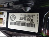Pontiac Vibe 5Y2SL6E89AZ401304 снимка