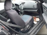 Mazda 6 I 1YVHZ8BH2B5M05416 fotografie
