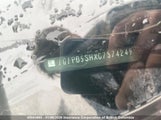 Chevrolet Cruze 1G1PD5SHXC7374249 снимка