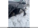 Chevrolet Cruze 1G1PD5SHXC7374249 снимка