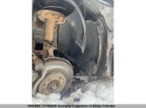 Chevrolet Cruze 1G1PD5SHXC7374249 снимка