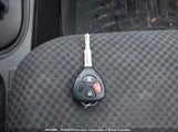 Toyota Yaris JTDBT923371143640 снимка