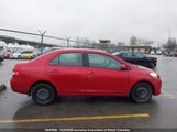 Toyota Yaris JTDBT923371143640 снимка