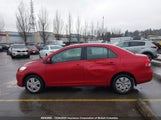 Toyota Yaris JTDBT923371143640 снимка