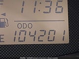 Toyota Yaris JTDBT923371143640 снимка