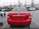 Toyota Yaris JTDBT923371143640 снимка