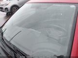 Toyota Yaris JTDBT923371143640 снимка