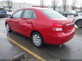 Toyota Yaris JTDBT923371143640 снимка