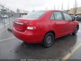 Toyota Yaris JTDBT923371143640 снимка