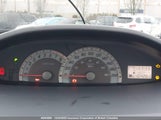 Toyota Yaris JTDBT923371143640 снимка