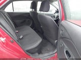 Toyota Yaris JTDBT923371143640 снимка