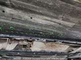 Nissan Sentra S/Sv/Sr/Sl 3N1AB7AP7HL667684 photo