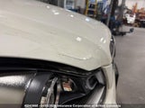 Mercedes-Benz C 350 4Mati WDDGJ8JB9FG345642 photo