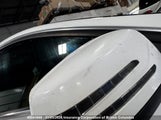 Mercedes-Benz C 350 4Mati WDDGJ8JB9FG345642 fotografie