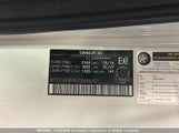 Mercedes-Benz C 350 4Mati WDDGJ8JB9FG345642 снимка