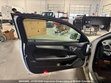 Mercedes-Benz C 350 4Mati WDDGJ8JB9FG345642 снимка