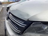 Volkswagen Tiguan S/Se/Sel/R-Line WVGJV3AX4EW564589 photo