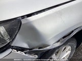 Volkswagen Tiguan S/Se/Sel/R-Line WVGJV3AX4EW564589 fotografie