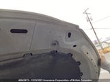 Volkswagen Tiguan S/Se/Sel/R-Line WVGJV3AX4EW564589 снимка
