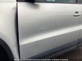 Volkswagen Tiguan S/Se/Sel/R-Line WVGJV3AX4EW564589 снимка
