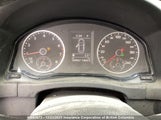 Volkswagen Tiguan S/Se/Sel/R-Line WVGJV3AX4EW564589 fotografie