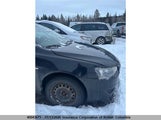 Mitsubishi Lancer De JA3AU16UX9U611991 снимка