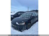 Mitsubishi Lancer De JA3AU16UX9U611991 снимка