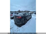 Mitsubishi Lancer De JA3AU16UX9U611991 снимка