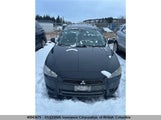 Mitsubishi Lancer De JA3AU16UX9U611991 снимка